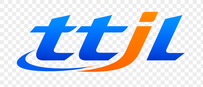 ttjl logo